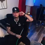 Edward guzman - @edward_guzman_ - Instagram