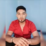 Edward Guzmán - @edwardguzmann - Instagram