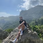 Edward Guzmán Rodriguez - @edward.guz24 - Instagram