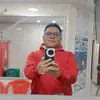 ♈乇ᗪ山卂尺ᗪ♈ - @edwardgustavomh - TikTok