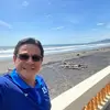 edwardqgu - @edwardqgu - TikTok