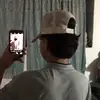 Guadalupe - @edwardguadaluper13 - TikTok