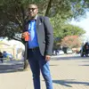 Gumz Gumza - @edwardgumede4 - TikTok