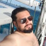Gutiérrez H Edward - @edwardgutierrez22 - Instagram