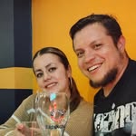 Iván Chicuasuque - @edwardgutierrez16 - Instagram
