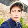 EDGuardrdiola - @edguardrdiola - TikTok