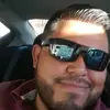 Eduardo Guardiola - @eduardoguardiola1 - TikTok