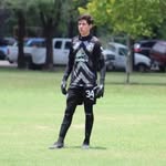 Edward Anthony Guardiola - @edwardguardiola08 - Instagram
