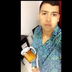 Edward Guardiola - Facebook