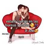Edwardo Gordillo - Facebook