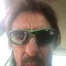 Edward Duguay - @edwardduguay1 - TikTok