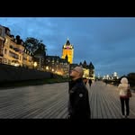 Edward Guay - @edguay70 - Instagram