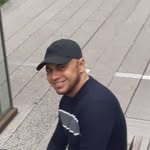 Edward Guay - @edward.guay.9 - Instagram