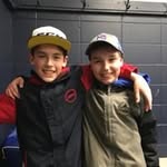 Edward Guay - @edwardguay - Instagram