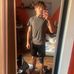 Edward Guay - Facebook