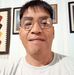 Edward Guay - Facebook