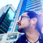Edward Guayacundo Quintero - @edward_guayacundo - Instagram
