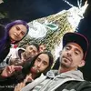 Edward Guayambuco - @edwardguayambuco4 - TikTok