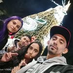 Edward Guayambuco - @edwardguayambuco - Instagram