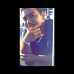 Edward Guayara - @edwardguayara31 - Instagram