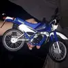 Edward Guaygua995 - @edwardguaygua995 - TikTok