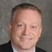 Edward Jones-Financial Advisor: Darrin Guay - Facebook