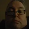 edwardguay255 - @edwardguay255 - TikTok