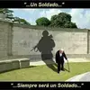 edwardguayitoespi - @edwardguayitoespi - TikTok