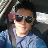 edwardsraguay - @edwardsraguay - TikTok