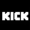 follow back kick - @edwardguay5 - TikTok