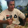 Edward  Guk - @edguk - TikTok