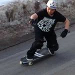 Edward Buck - @edward.buck - Instagram