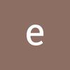 edward gick - @edwardgick - TikTok