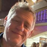 Edward Guck - @whereedat - Instagram