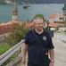 Edward Kwak - Facebook