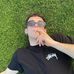 Guk Eduard - Facebook