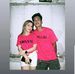 De Guzman Eduard - Facebook