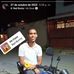 Edward Guzman - Facebook