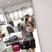 Edward Guzman - Facebook