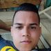 Edward Guzman - Facebook