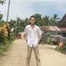 Edward Guzman - Facebook