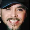 edward guzman - @edward.guzman1969 - TikTok