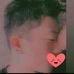 Edward Gajo - Facebook