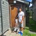 Edward Goudge - Facebook