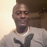 Edward Gudge - @edward.gudge - Instagram