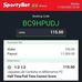 Edward Kojo - Facebook