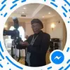 edwardgudge - @edwardgudge - TikTok