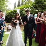 George Edward Gudgeon - @gudge_on - Instagram