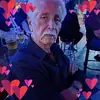 Eddie - @edwardguerena736 - TikTok