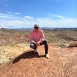 Edwar Daniel Ariza Gerena - @pasariza - Instagram